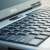 How Edge Computing Supports Real-Time Business Expansion Needs