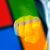 No-Code App Builder Leak Exposes Data