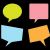 Using AI for Smarter Hiring Decisions and Workforce Planning