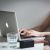 Connecting Teams: Technology’s Role in Internal Messaging