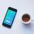 Using Technology To Personalize the Buyer Journey