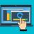 How Small Businesses Are Using Technology to Streamline Hiring