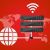 The Hidden Cyber Risk in Your Audiovisual System