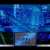 New Phishing Kit Turns PDFs Into Malware Traps