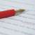Gmail Adds Encryption for Emails Beyond Your Organization