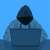 Interlock Ransomware Is Escalating, So Protect Your Systems Now