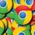 Weak Business Wi-Fi Is Hurting Productivity