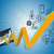 The Productivity Boost Hidden in Everyday Business Tasks