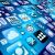 Why Reliable Technology Builds Stronger Customer Trust Today