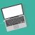 The Growing Appeal of Subscription-Based Business Technology