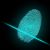 Cyber Sovereignty Is Reshaping Resilience Strategies