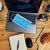 Technology Investments That Pay Off for Years