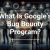 Customer Trust Starts With Strong Cybersecurity