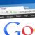 The Gentlemen Ransomware Reaches 478 Victims and Counting