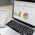 Avoid Costly Business Internet Mistakes
