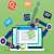 Connected Devices Create a More Efficient Workplace