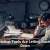 Data Governance Builds Lasting Business Resilience