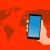Ignored Security Alerts Can Cost You