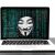 GigaWiper Unleashes Double Cyber Threat