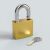 Betrayal Lands Ransomware Negotiator Behind Bars
