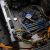 Zoom Fixes Critical Account Hijacking Security Flaw