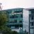 Ransom Payments Can Trigger Repeat Attacks