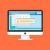 Scammers Pose as Ransomware Recovery Experts