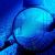 Tech Gives Small Businesses Room To Adapt