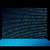 The Overlooked Risks Behind Printing and Scanning