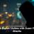 Logitech&rsquo;s Latest Tool Puts Office Temperature Under Watch