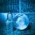 Small Businesses Face Growing Security Needs