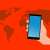 Tech Helps Small Businesses Build Customer Relationships