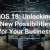 A Hacker&rsquo;s Mindset Can Strengthen Business Resilience