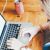 Fake Voicemails Lead to Major Phishing Campaign