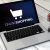 Microsoft Cloud Accounts Targeted in Complex Phishing Campaign