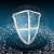 Old Bugs Still Haunt Major Operating Systems