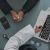 Social Media Becomes a Cybercriminal&rsquo;s Favorite Weapon