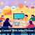 KillSec Ransomware Gang Exposed as Teen-Run Operation